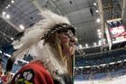 Hotovo: Naděje na kompletní sezonu NHL zhasla