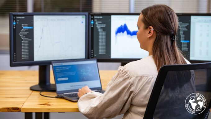 Jak v Unicornu využíváme cloud? Tvoříme flexibilní aplikace a šetříme planetu