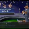 Sam & Max Episode 2: Situation: Comedy