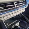 Škoda Enyaq Tour 50 test