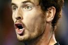 Srb stejně jako před rokem porazil ve finále Australian Open Brita Andyho Murrayho, tentokrát 6:1, 7:5 a 7:6 a obhájil loňský titul.