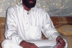 Při útoku na al-Avlakího zemřel i pyrotechnik Al-Káidy