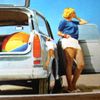 Trabant
