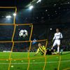 LM, Dortmund - Real: Cristiano Ronaldo gól na 1:1; Pisczek