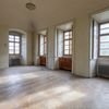 AREÁL ZÁMKU KUNRATICE, PRAHA
