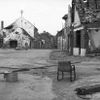 Jednorázové užití / Fotogalerie / Uplynulo 30 let od bitvy o Vukovar, kterému se přezdívalo jugoslávský "Stalingrad" / Vukovar / Válka v Jugoslávii / Chorvatsko