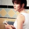 Beverly Hills 90210, Shannen Doherty