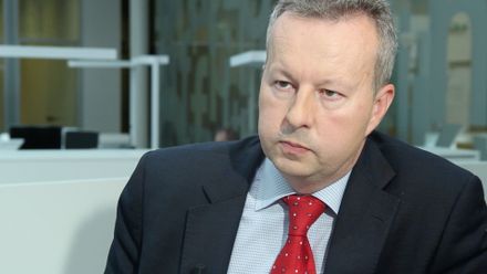 Ministr Brabec: Chceme lidem ukázat šumavskou divočinu