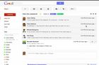 Video: Gmail se výrazně změní, podívejte se jak