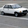 Renault 9 TL