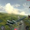 Combat Wings: Battle of Britain