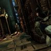 Batman: Arkham Asylum