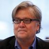 Stephen Bannon