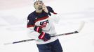 Hokejová reprezentace USA, 
Matthew Tkachuk