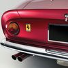 Ferrari 275 GTS/4 NART Spider