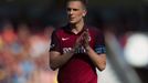 SL, Sparta-Liberec: Bořek Dočkal