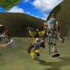 Ratchet and Clank: Size Matters