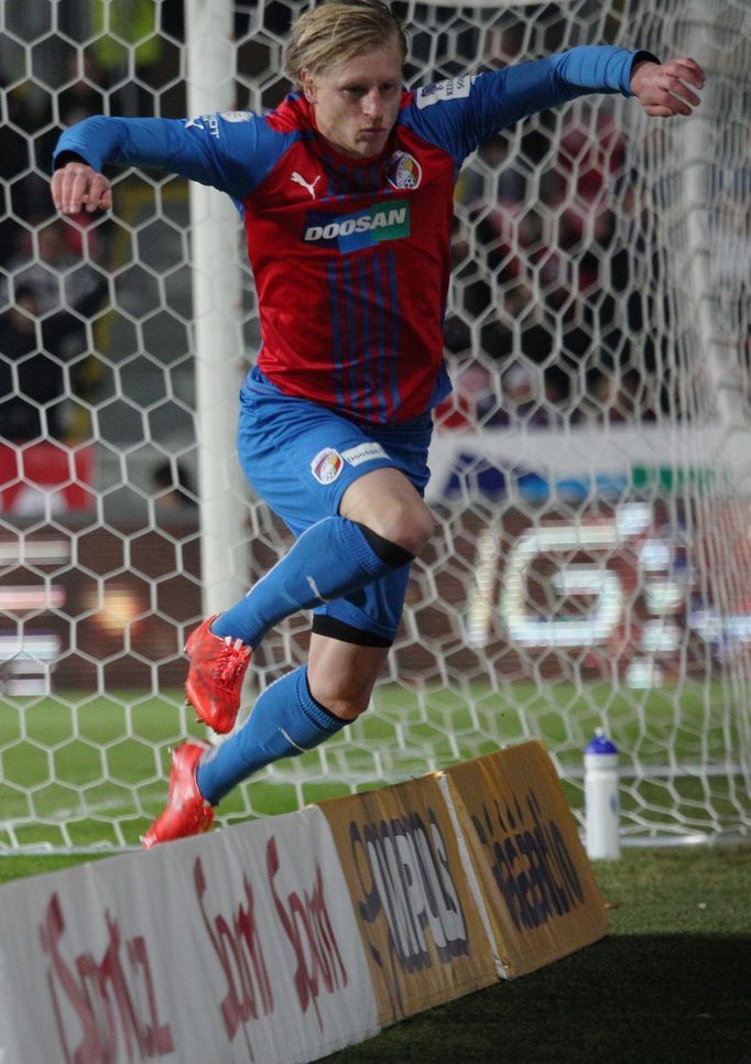 SL, Plzeň-České Budějovice: František Rajtoral