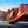 Burnout Paradise PC