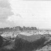 Dunkerk 1944, Českoslovenští vojáci, WWII., Dunkirk, Zahraničí, Kříže a hvězdy od Dunkerque: Černá kniha Čs. samostatné obrněné brigády 1944-1945