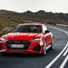 Audi RS 7 Sportback