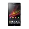 Sony Xperia Odin