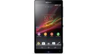 XPERIA ZL - s kódovým názvem Odin Dva nové modely telefonů by za pár dní měla oficiálně představit společnost Sony. Prvním modelem je Xperia ZL označovaná kódovým jménem Odin. Mimo neoficiální snímek technické parametry k mobilu chybí.