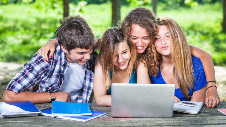 Nejméně 116 studentů se nakazilo na seznamovacích kurzech na Máchově jezeře
