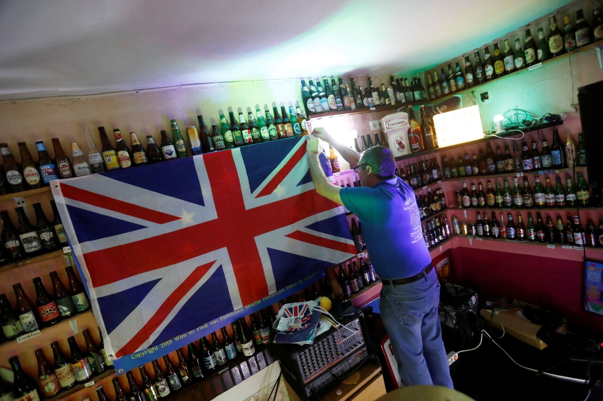 Brexit
