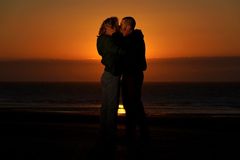 Láska ve všech barvách. Výpravná francouzská romance nešetří zvraty ani emocemi