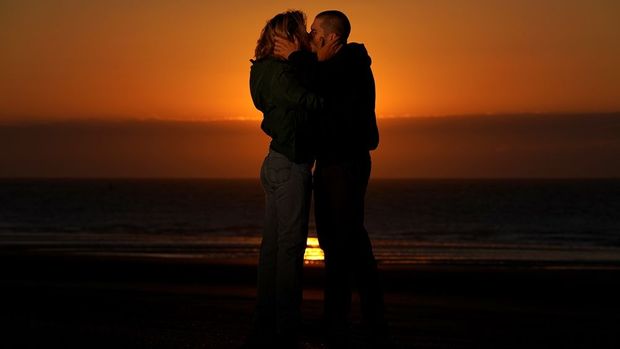 Láska ve všech barvách. Výpravná francouzská romance nešetří zvraty ani emocemi