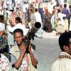 Nepoužívat / Jednorázové užití / Fotogalerie / Bitva o Mogadišo v roce 1993 / Profimedia / 32