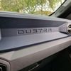 Dacia Duster a Bigster srovnání