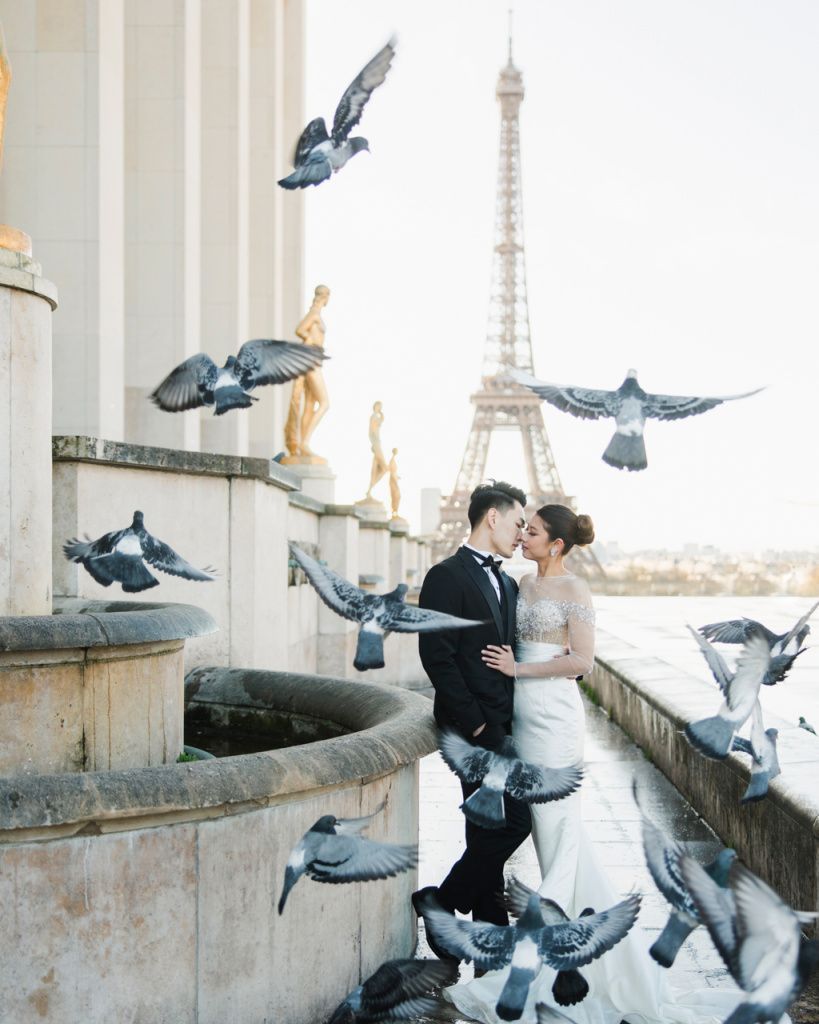 svatba, svatební snímky, novomanželé, snímky, soutěž