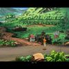 Runaway 2: The Dream of the Turtle