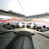 F1 2019: Lewis Hamilton, Mercedes F1 W10 EQ Power+