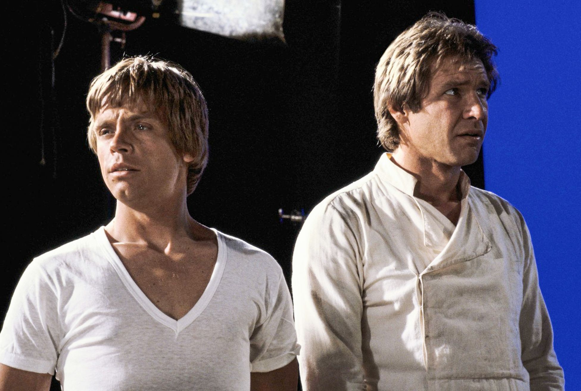 Star Wars, Hvězdné války, film, sci-fi, Hollywood