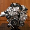 Mazda Skyactiv-X