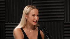 Markéta Gajdošová