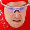 Olympijská radost