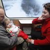 Konec provozu na trati Heřmanův městec- Chrudim