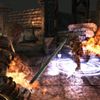 Dragon Age:Origins