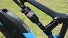 Test elektrokol: Lapierre Ovevolt AM 400