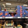 Chorvatsko Kaufland 2024