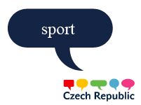 V čem je Česko nejlepší - sport