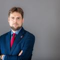 Maciej Ruczaj