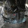 NASA STEREO