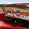 Aukce veteránů Autiva Auctions Prague Automobilové klenoty 2024