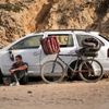 Izrael, USA, Palestina, Gaza, příměří, dohoda, Hamás, armáda, oslavy