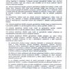 Pracovní smlouva generálního ředitele Sazky Aleše Hušáka